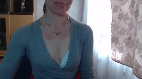 berry2024 online show from February 12, 2025, 8:06 am