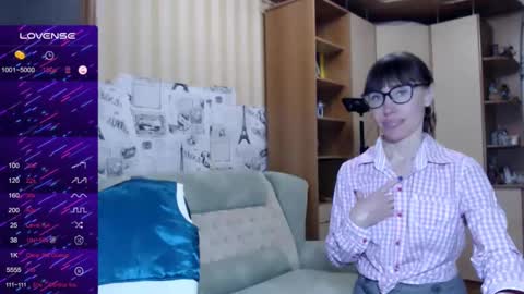 berry2024 online show from March 6, 2025, 11:36 am