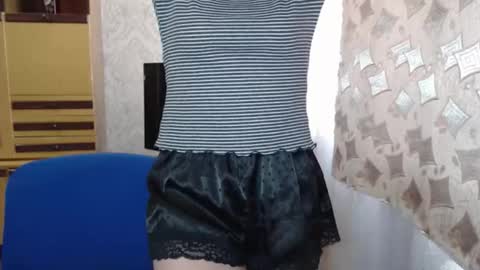 berry2024 online show from March 8, 2026, 6:06 am