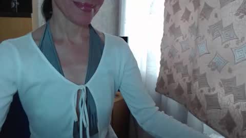 berry2024 online show from March 14, 2026, 6:41 am