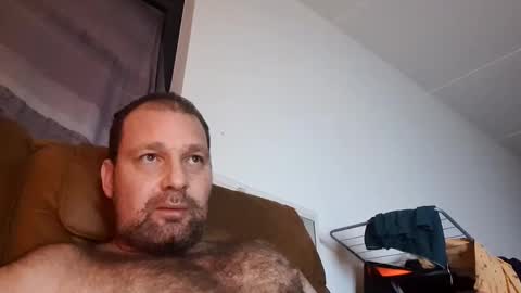 Snapshot of berry9970078 chatting on March 8, 2026, 11:19 pm berry9970078 online show from March 8, 2026, 11:19 pm