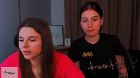 Alma online show from December 17, 2024, 2:11 pm