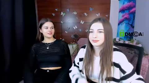 Alma online show from December 18, 2024, 11:13 am