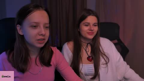 Alma online show from December 22, 2024, 10:17 am