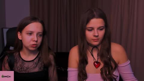 Alma online show from December 23, 2024, 7:38 am