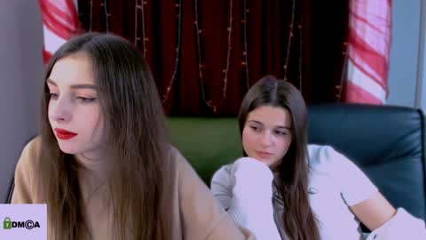 Alma online show from December 24, 2024, 6:28 pm