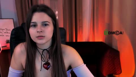 Alma online show from January 31, 2025, 2:37 am