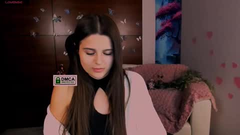 Alma online show from February 24, 2025, 3:12 am