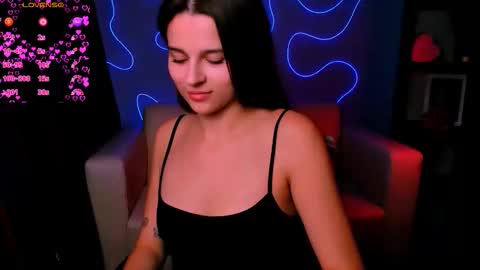 Alma online show from September 22, 2025, 2:08 pm