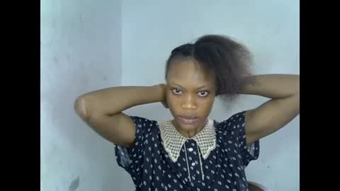 berryjuicex online show from June 29, 2026, 8:31 am