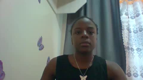 Juicey online show from May 11, 2026, 3:45 am