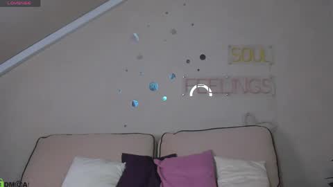 Snapshot of berta_kelly chatting on May 3, 2026, 1:00 am Berta online show from May 3, 2026, 1:00 am
