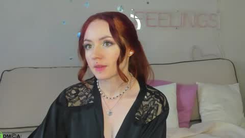 Snapshot of berta_kelly chatting on May 4, 2026, 12:06 am Berta online show from May 4, 2026, 12:06 am