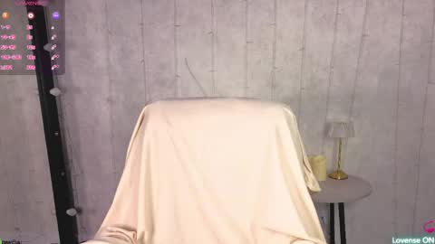Snapshot of berta_kelly chatting on May 8, 2026, 1:11 am Berta online show from May 8, 2026, 1:11 am
