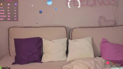 Snapshot of berta_kelly chatting on May 14, 2026, 12:17 am Berta online show from May 14, 2026, 12:17 am