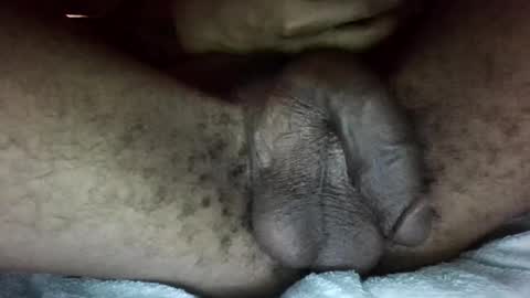 ToxicPipe757 online show from February 14, 2025, 5:36 pm