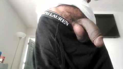 ToxicPipe757 online show from November 6, 2025, 2:07 pm