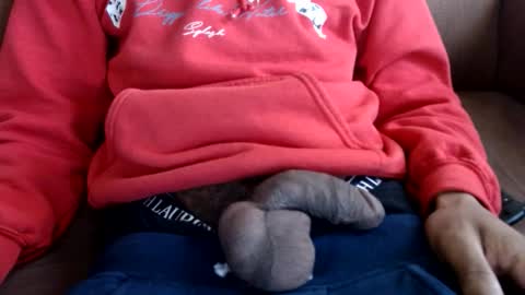 ToxicPipe757 online show from April 20, 2026, 2:42 pm