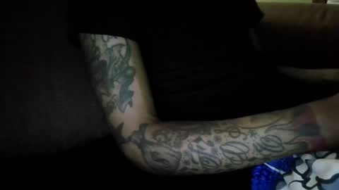 Snapshot of bertdollaz757 chatting on July 23, 2026, 12:35 am ToxicPipe757 online show from July 23, 2026, 12:35 am