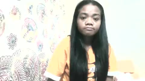 berthaldy659759 online show from May 29, 2026, 7:34 pm