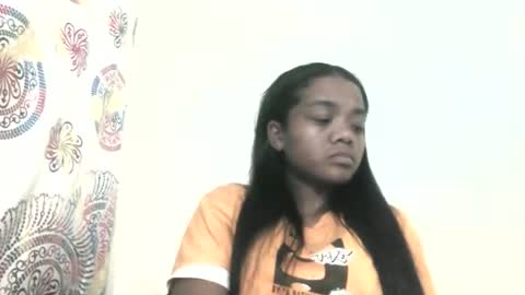 berthaldy659759 online show from May 30, 2026, 12:02 pm