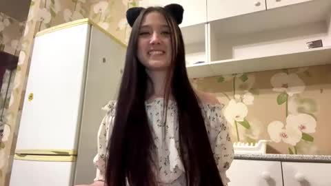 Dana online show from February 27, 2026, 3:12 pm