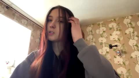 Dana online show from March 7, 2026, 10:45 am