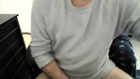 bertowest8 online show from February 25, 2026, 5:55 pm