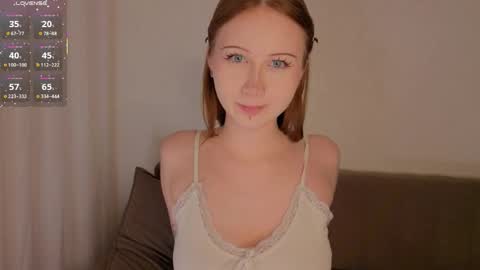 Snapshot of bertyann chatting on May 4, 2026, 3:02 am Eva online show from May 4, 2026, 3:02 am