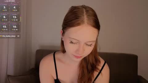 Snapshot of bertyann chatting on May 5, 2026, 5:04 am Eva online show from May 5, 2026, 5:04 am