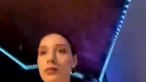 bessiemaben online show from March 31, 2026, 11:54 am