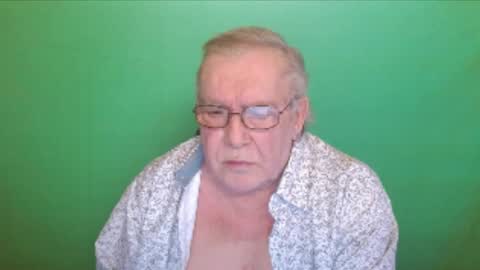 jean online show from February 1, 2025, 9:08 pm