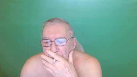 jean online show from February 16, 2025, 9:16 pm