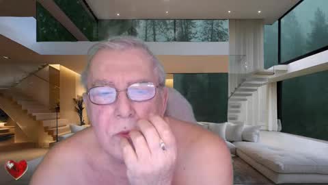 jean online show from February 18, 2025, 11:19 pm