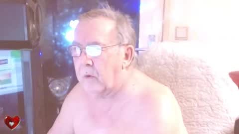 jean online show from February 23, 2025, 6:56 pm