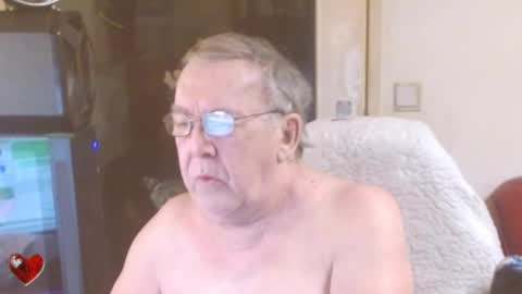 jean online show from February 25, 2025, 9:42 am