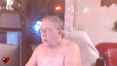 jean online show from March 1, 2025, 5:49 pm