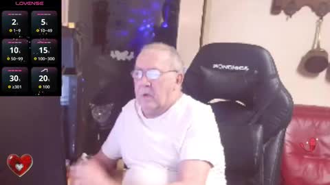 jean online show from February 9, 2026, 7:40 pm