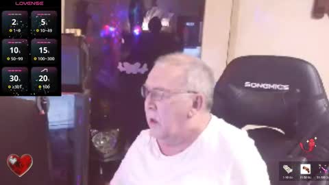 jean online show from February 11, 2026, 6:57 pm