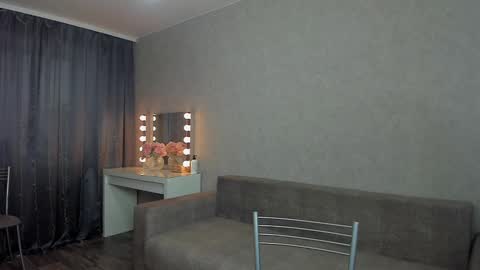 best__angelica online show from December 10, 2024, 7:58 am