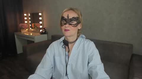 best__angelica online show from February 21, 2025, 5:20 pm