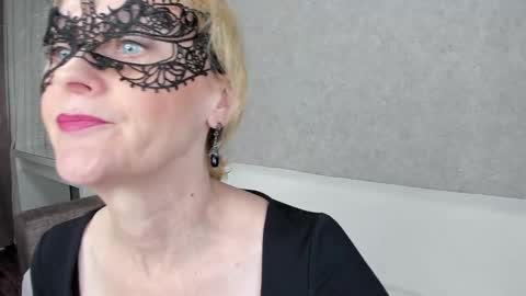 best__angelica online show from February 24, 2025, 1:10 pm