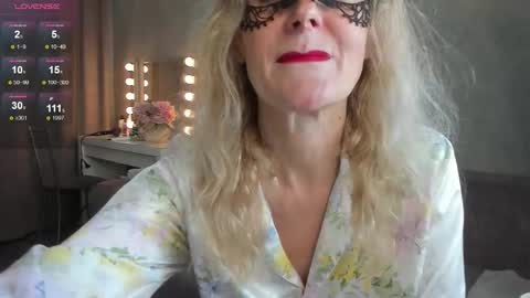 best__angelica online show from September 9, 2025, 4:28 pm