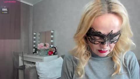 best__angelica online show from October 21, 2025, 8:48 am