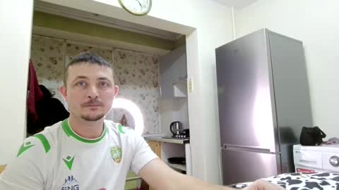 best_ass2000 online show from November 28, 2025, 9:28 pm