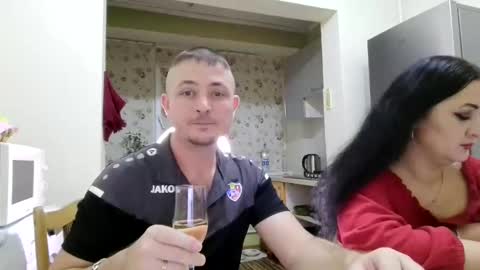 best_ass2000 online show from December 13, 2025, 8:04 pm