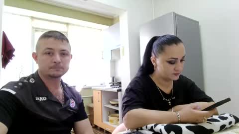 best_ass2000 online show from December 14, 2025, 8:52 am