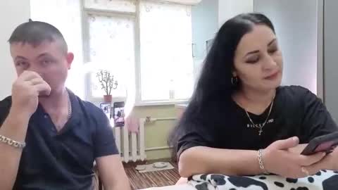 best_ass2000 online show from December 20, 2025, 10:22 am