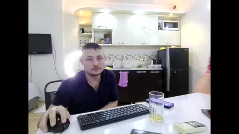 best_ass2000 online show from January 17, 2026, 6:11 pm