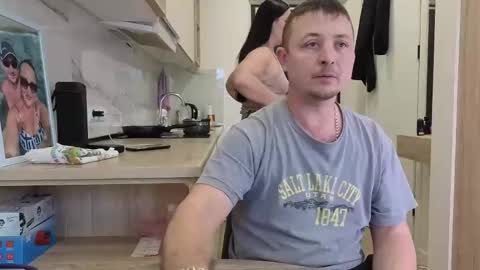 best_ass2000 online show from March 1, 2026, 11:34 am